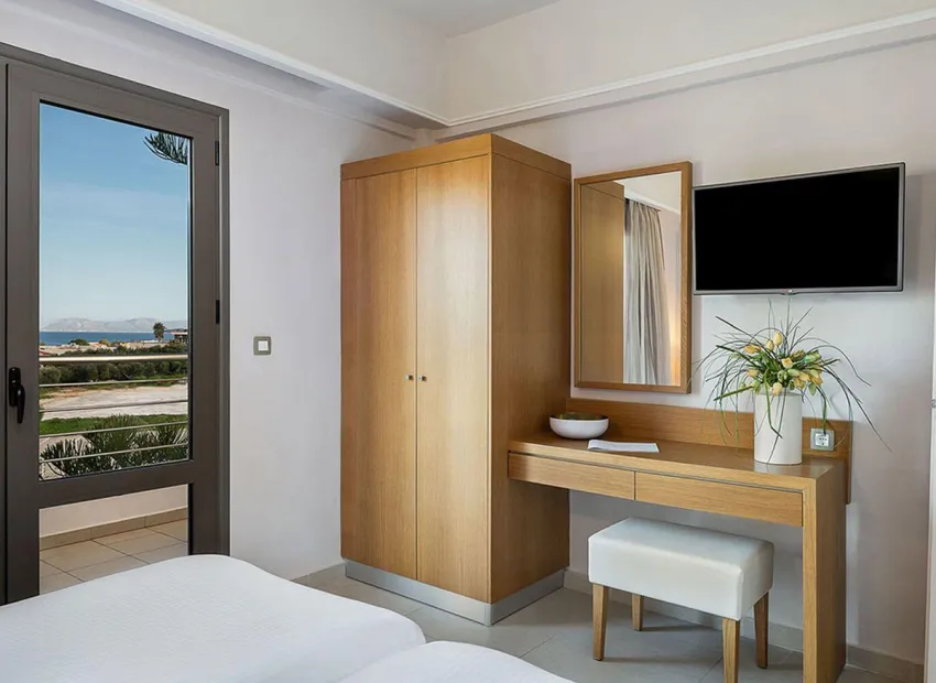 Porto Platanias Village Resort 5*-23