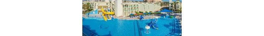 Swiss Inn Hurghada Resort Ex. Hilton Hurghada Resort 5*-428