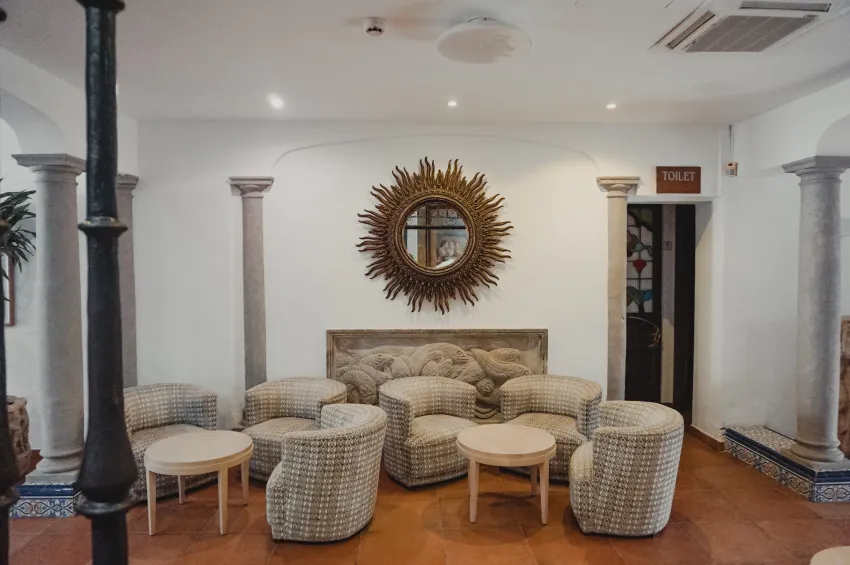 Bahia Hotel Hoposa (Pto.Pollensa) 3*-4