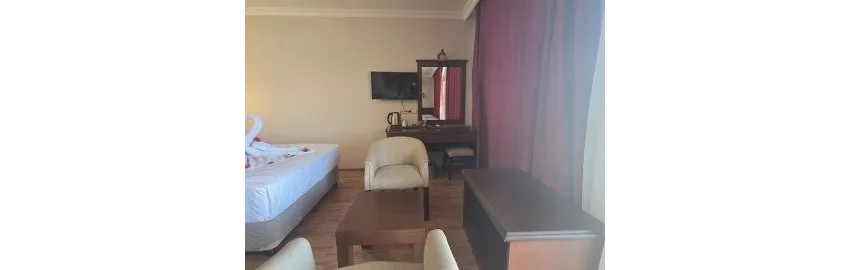 Stella Hotel Kemer 4*-9