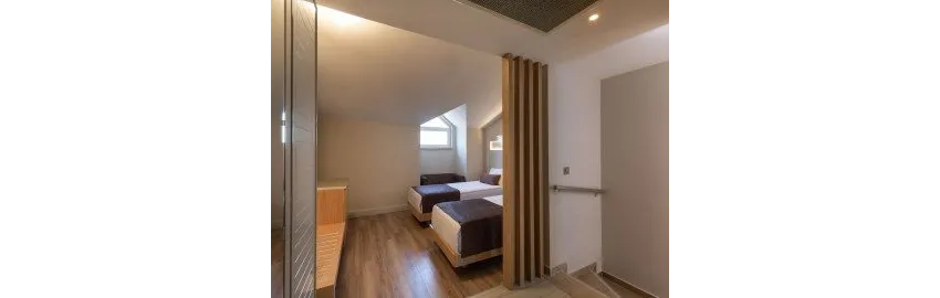 Swandor Hotels & Resort Topkapi Palace 5*-26