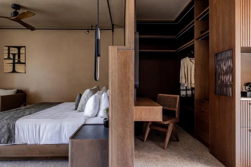 Pnoe Breathing Life 5*-23