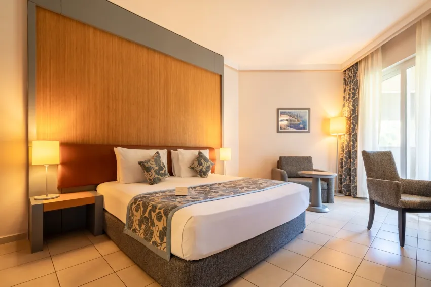 Labranda Alantur Hotel 5*-29