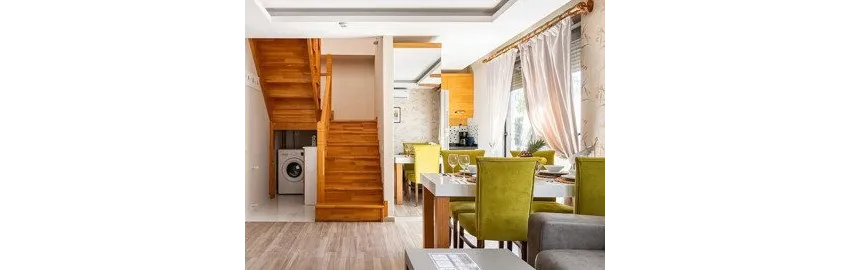 Loi Suite 4*-10