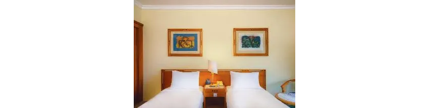 Swiss Inn Hurghada Resort Ex. Hilton Hurghada Resort 5*-103