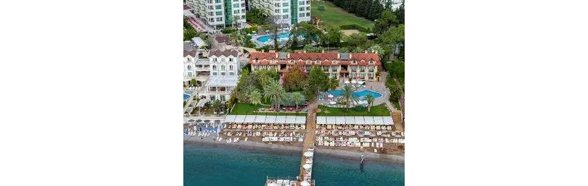 Grand Ring Hotel 5*-12