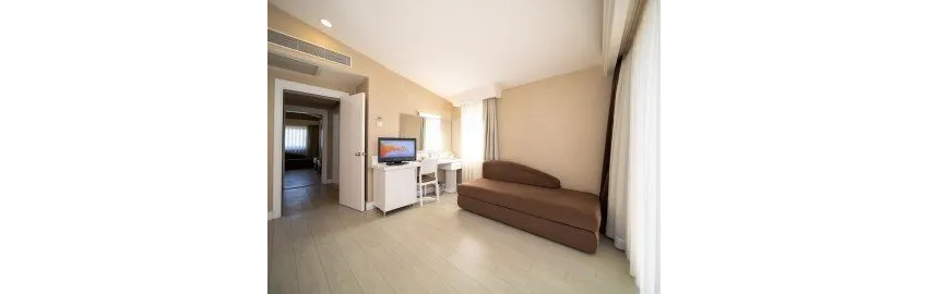 Sueno Hotels Beach Side 5*-11