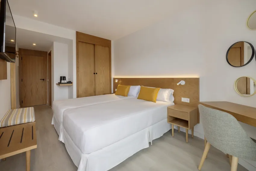 HM Isabela – Adults Only 4*-3