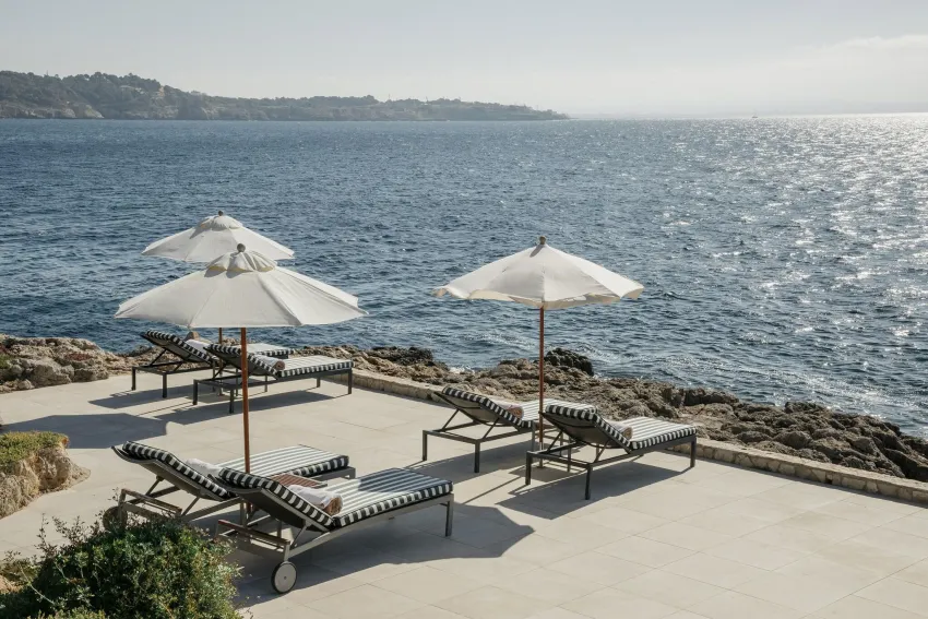 Hotel de Mar Gran Melia 5*-333