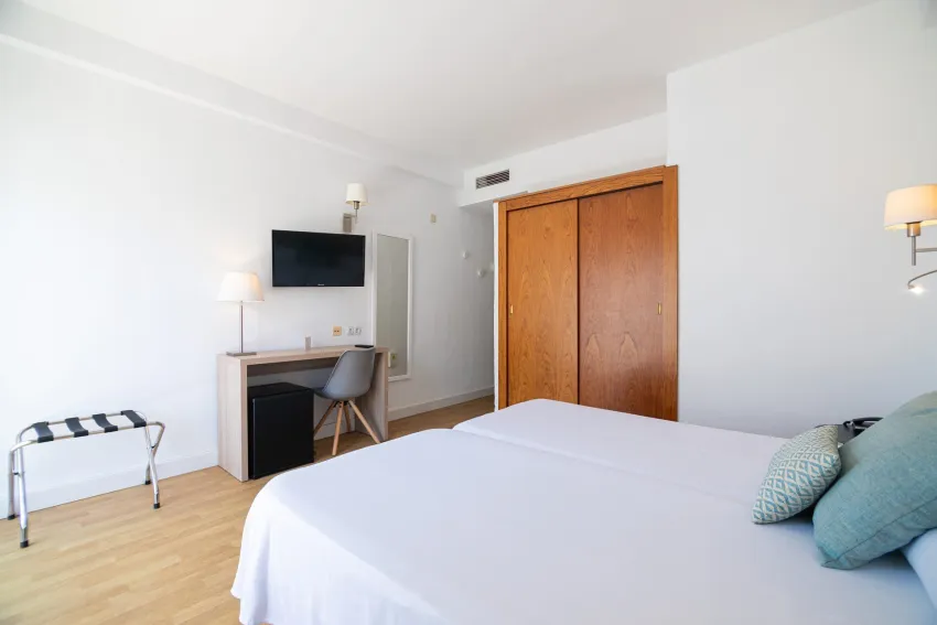 JS Can Picafort 3*-20