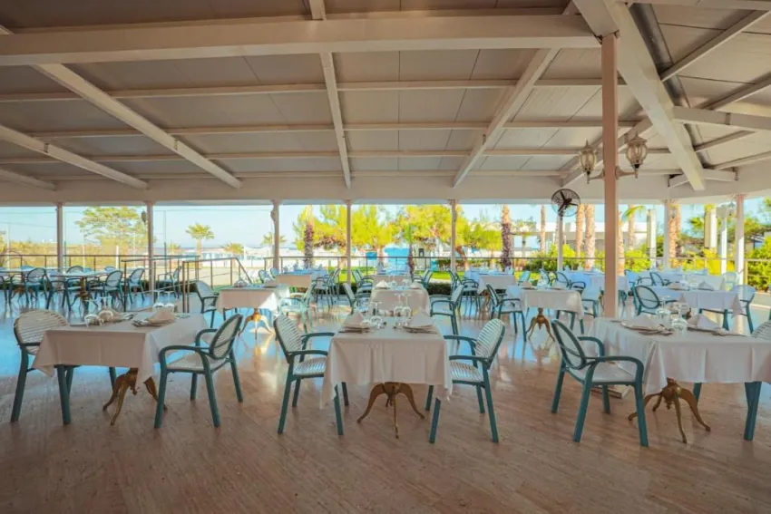 CRYSTAL PRESTIGE ELITE PEARL COLLECTION  5*-15