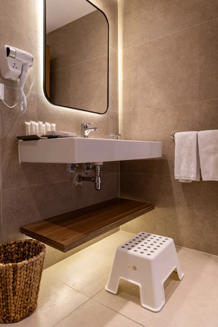 Fort Arabesque Resort, Spa and Villas 4*-246