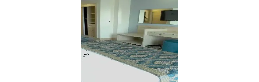 Dream World Palace Hotel 5*-29