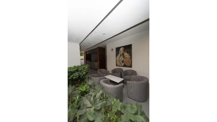 Side Village Hotel 4*-25