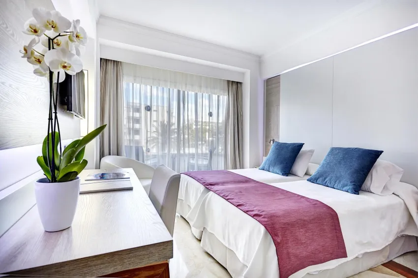 Grupotel Acapulco Playa Hotel 4*-24