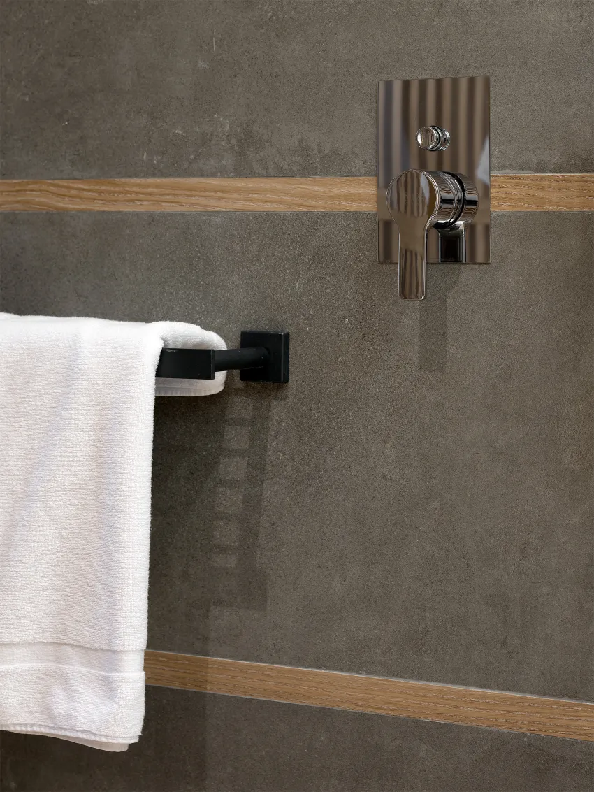 Ikones SeaFront Luxury Suites 5*-60