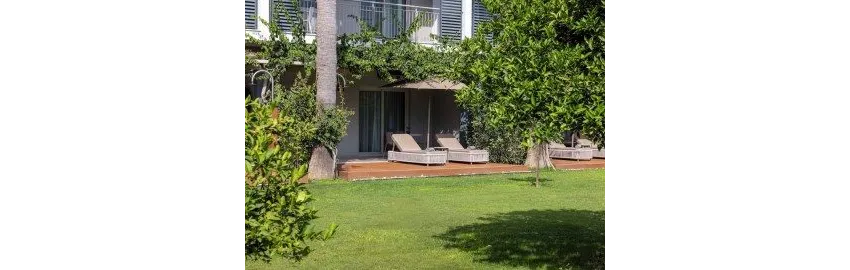 Barut Goia 5*-20