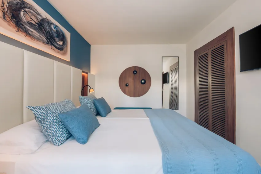 Iberostar Selection Playa de Muro Village 5*-80