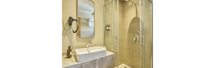 La Maja Hotel (Ex. The Revive Hotel) 3*-22