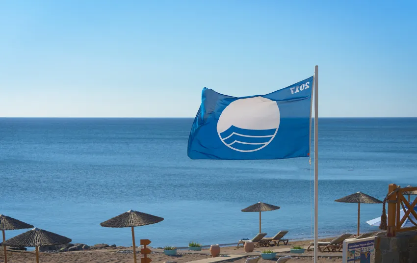 Atrium Prestige 5*-102