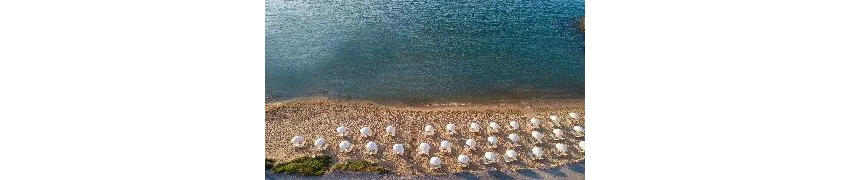 Alexander Beach Hotel And Village Resort 5*-64