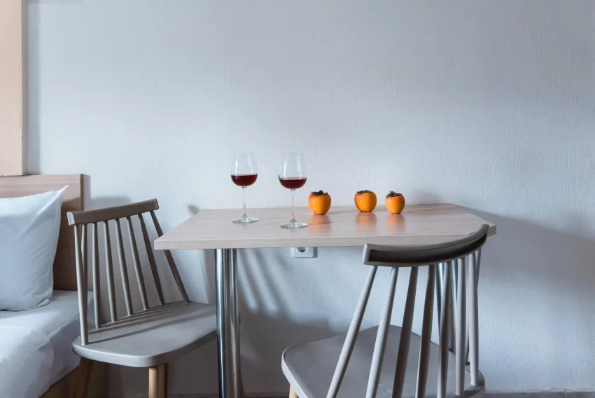 Ilios Malia Hotel Resort 3*-18