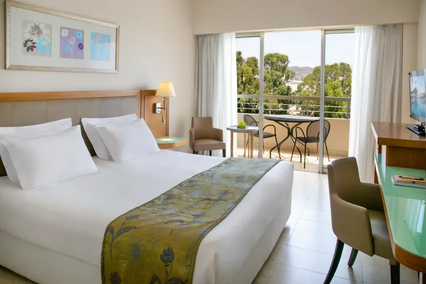 Atlantica Miramare Beach 4*-22