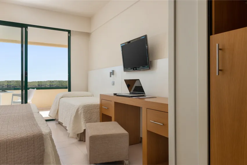 Welikehotel Marfil Playa 4*-54