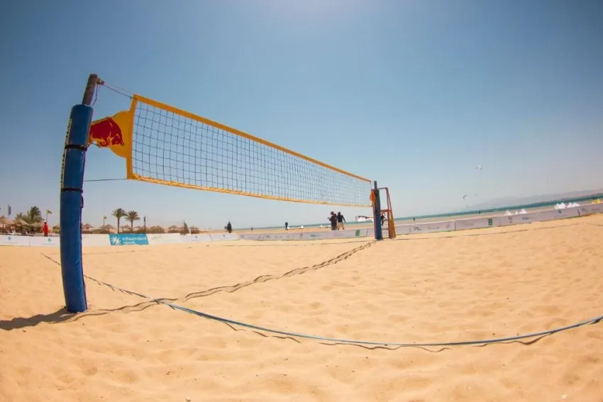 The Breakers Diving & Surfing Lodge 4*-20