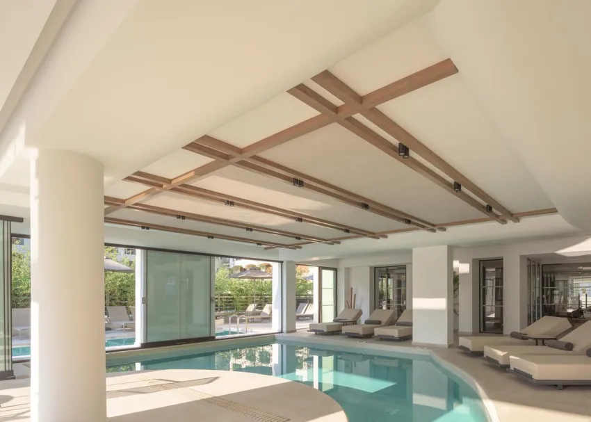 Theartemis Palace 4*-33