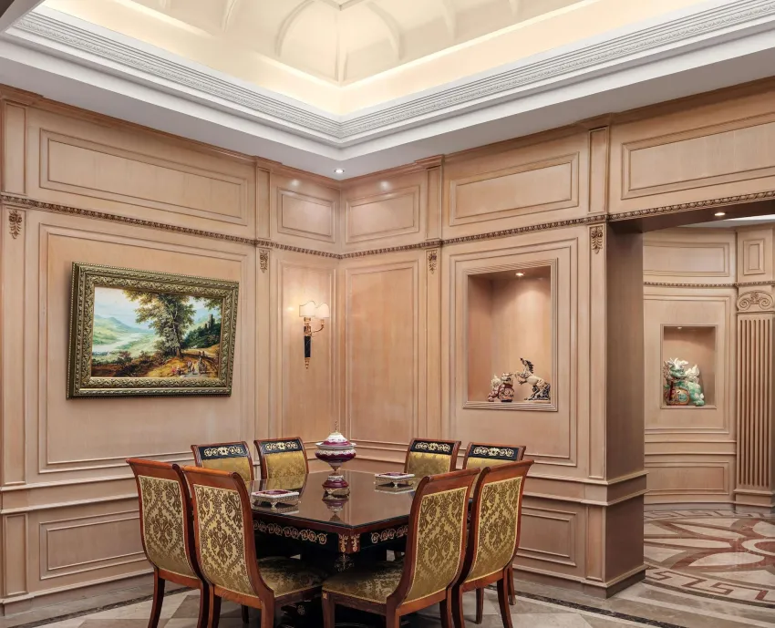 Palm Royale Soma Bay Resort 5*-135