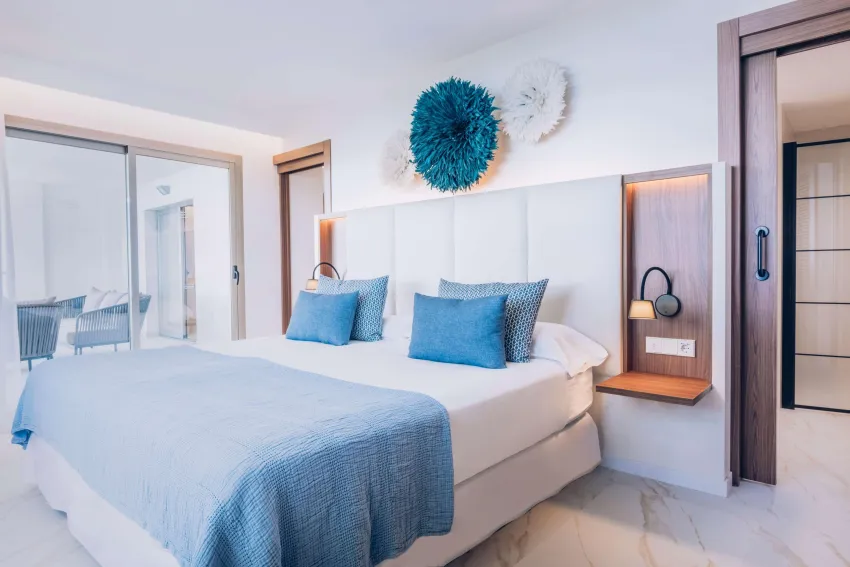 Iberostar Selection Playa de Muro Village 5*-18
