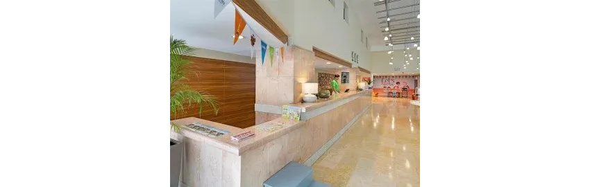Seven Seas Hotel Life (Otium Hotel Life) 5*-6