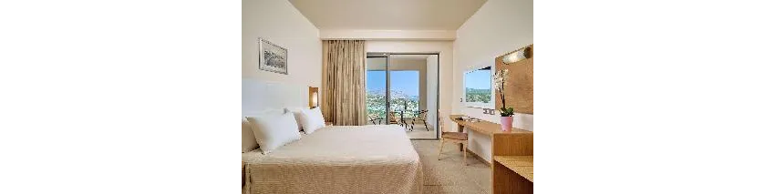 Princess Sun Hotel and Spa 4*-15
