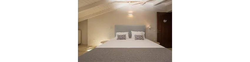 Golden Coast Resort 4*-21