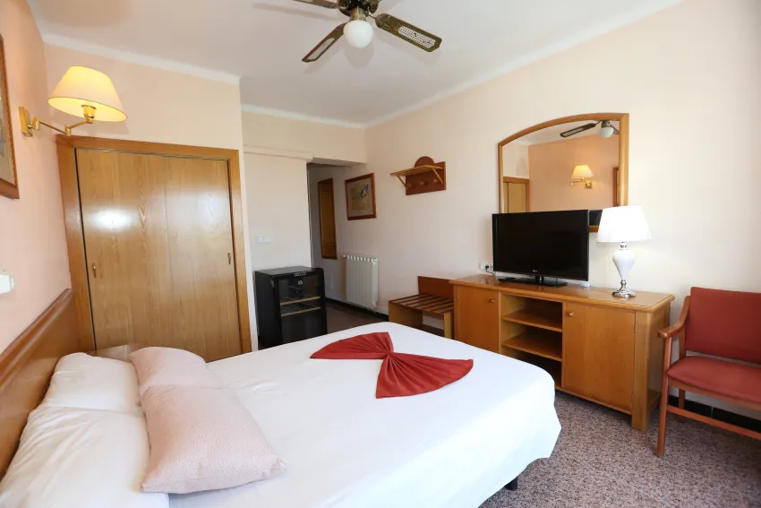 Manaus Hotel 3*-33