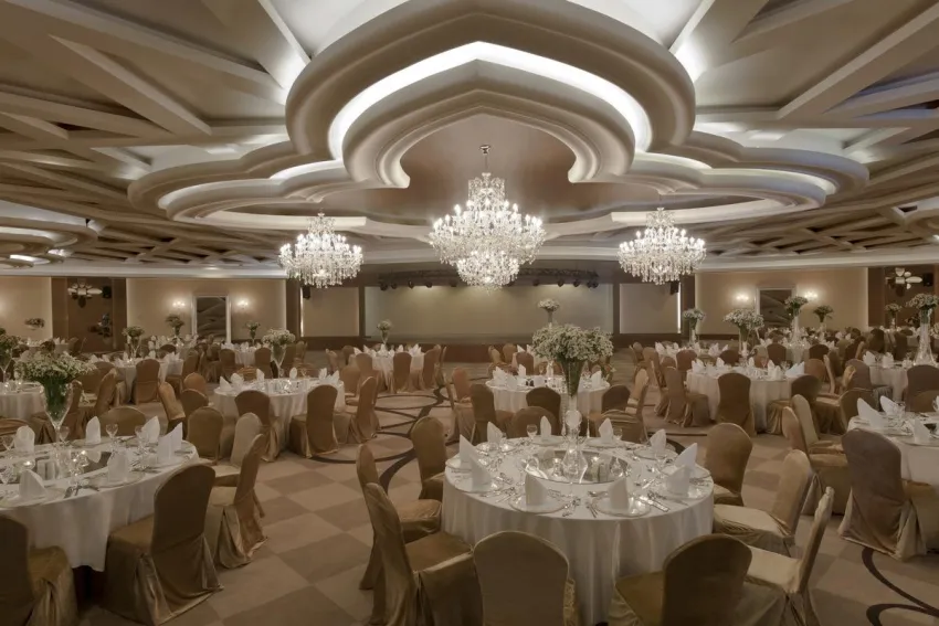 Delphin Imperial Hotel 5*-26