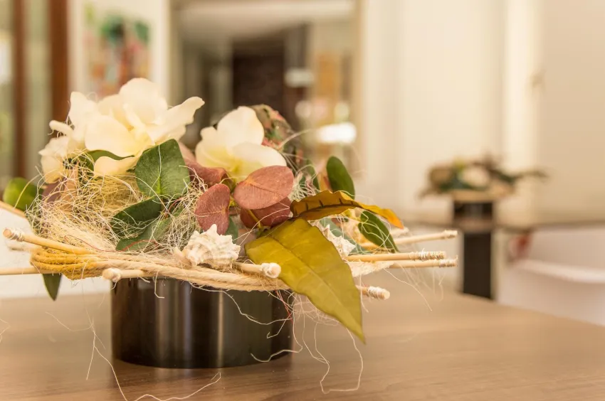 Flacalco Hotels & Apartments 4*-7