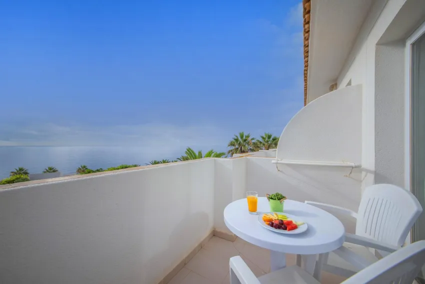 Blau Punta Reina Resort 4*-50