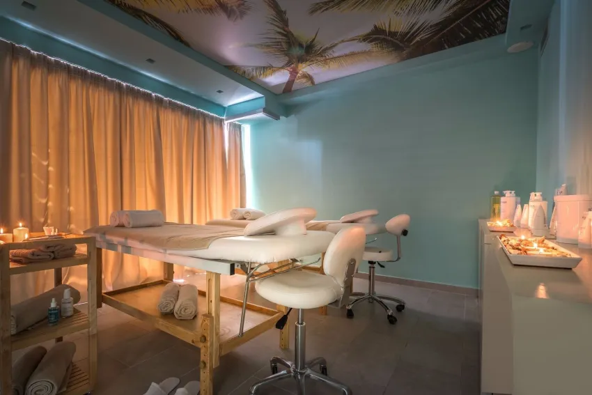 Zante Park Resort and Spa 5*-29