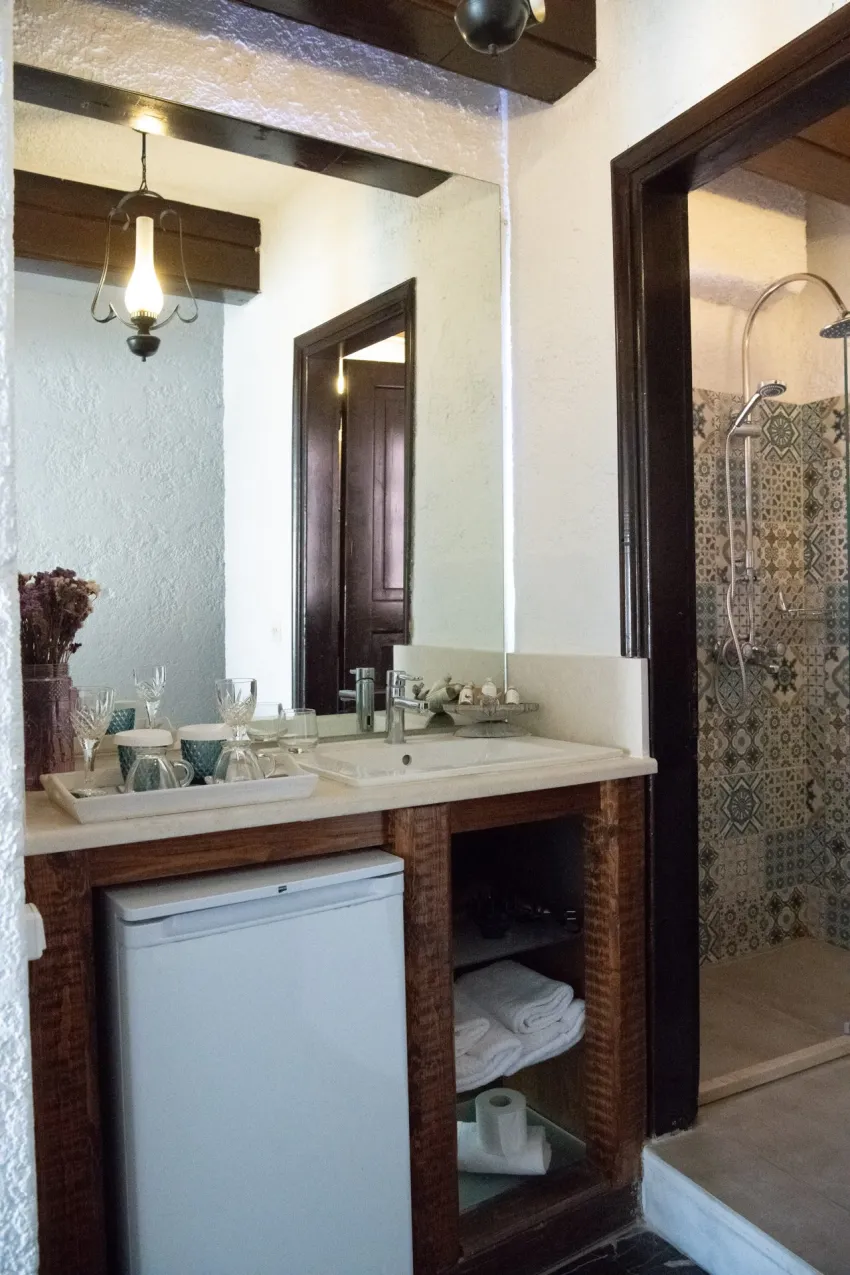 Porto Maltese Boutique Hotel 3*-27