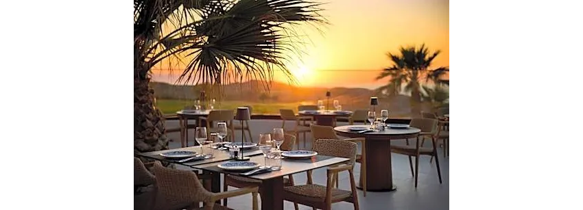 Aulus Chania Curio Collection By Hilton 5*-76