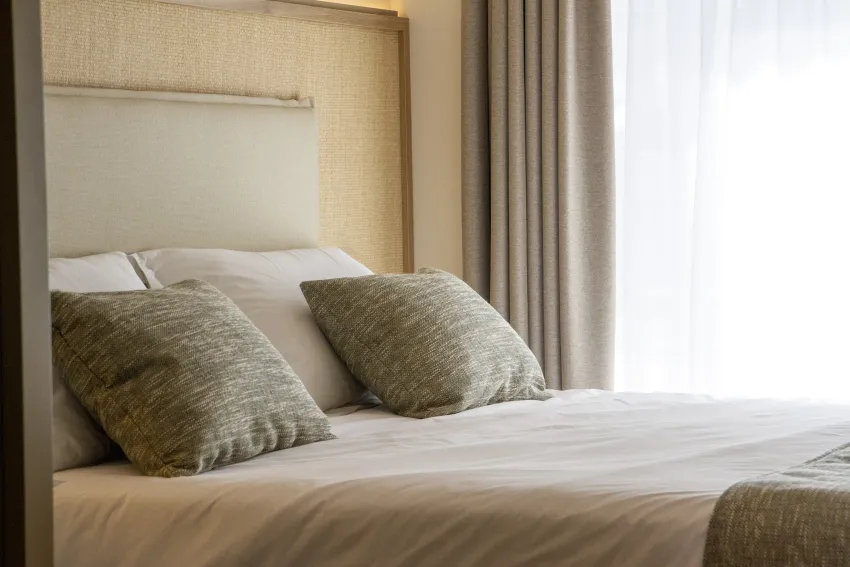 Iberostar Selection Es Trenc (ex Sur Mallorca) 5*-10