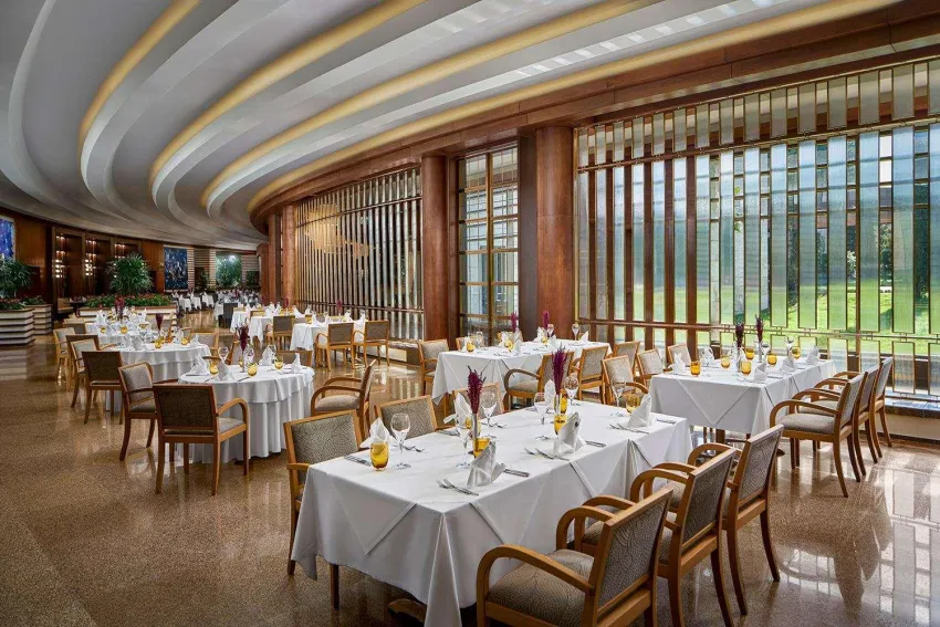 Gloria Serenity Resort 5*-291