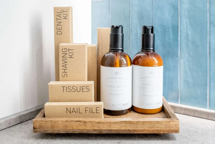 Barcelo Ponent Beach 4*-175