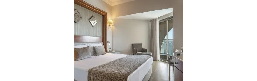 Side Star Resort 5*-22
