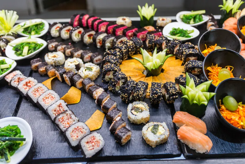 Fergus Cala Blanca Suites 4*-21