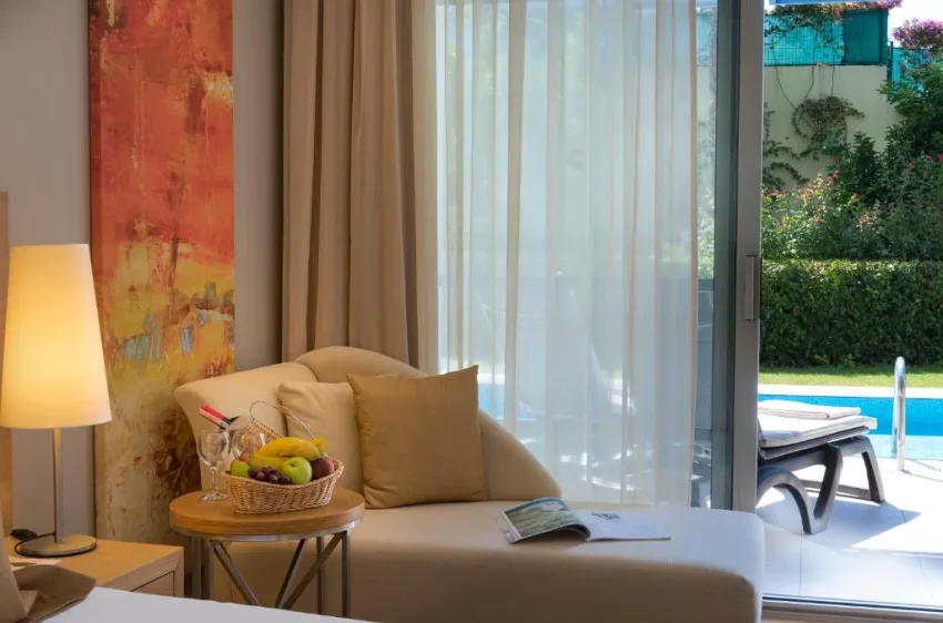 TUI BLUE BARUT ANDIZ (ADULT ONLYS 16+)  4*-35