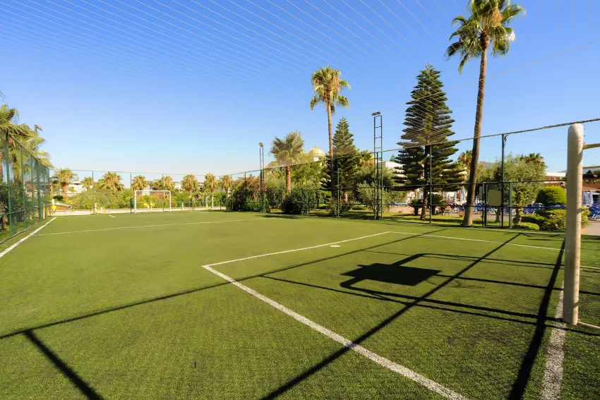 Eftalia Splash Resort 5*-11