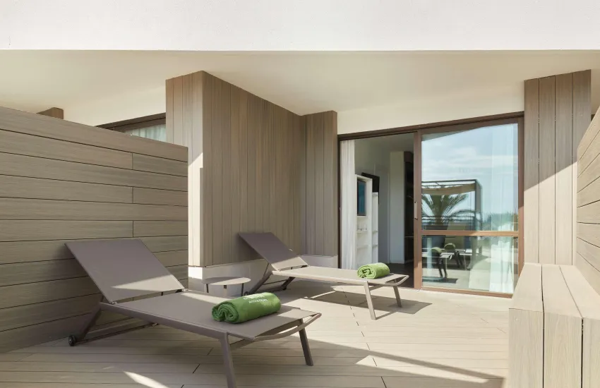 Melia Palma Marina 4*-395